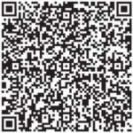 Vascon Linking Road QR Code