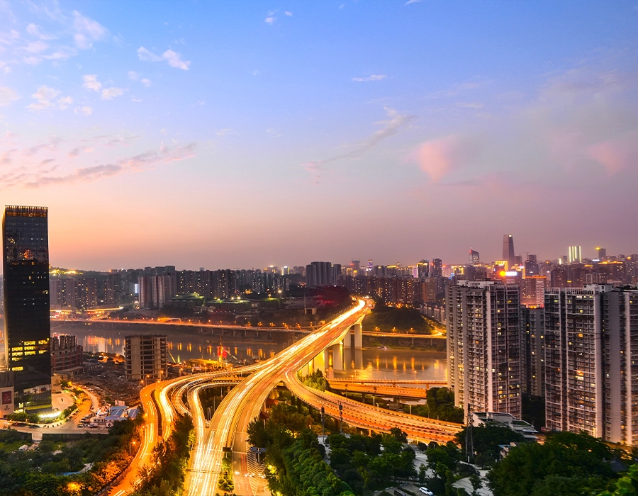 Vascon Builders Banner 01 Mobile Vascon Builders Banner 01 Mobile