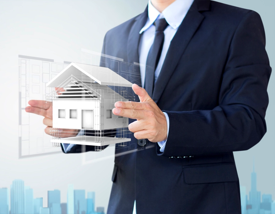 Vascon Developers Banner 02 Mobile Vascon Developers Banner 02 Mobile