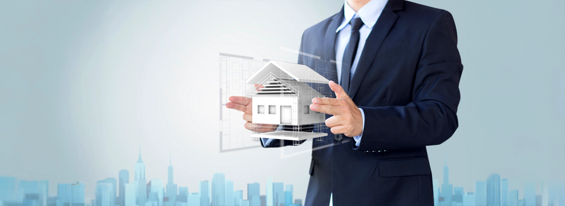 Vascon Realty Banner 02 Vascon Realty Banner 02