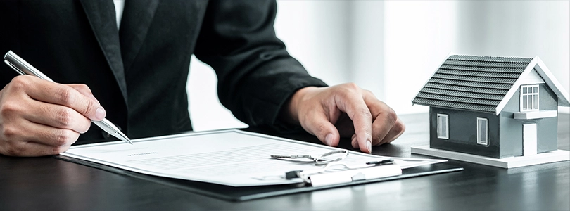 Vascon Infrastructures