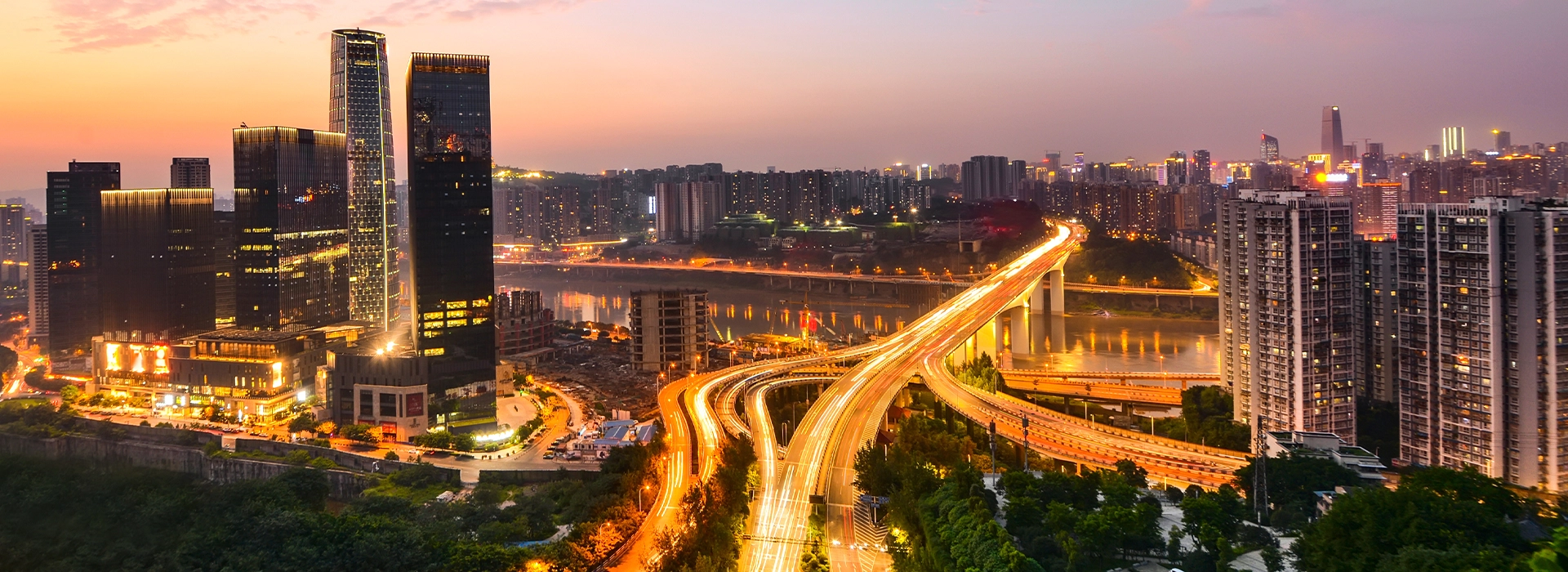 Vascon Group Vascon Group