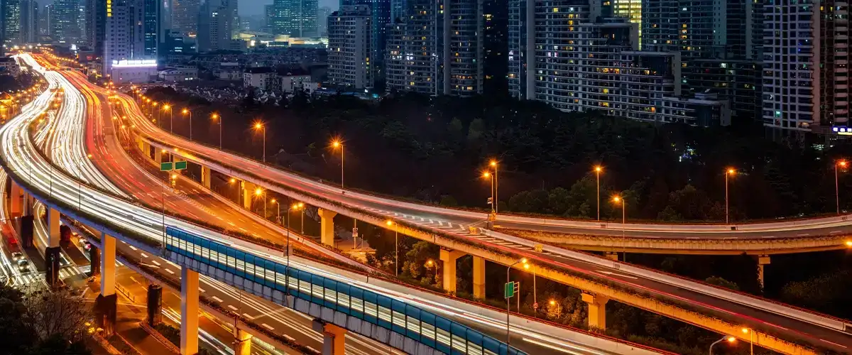 Vascon Engineers Mumbai