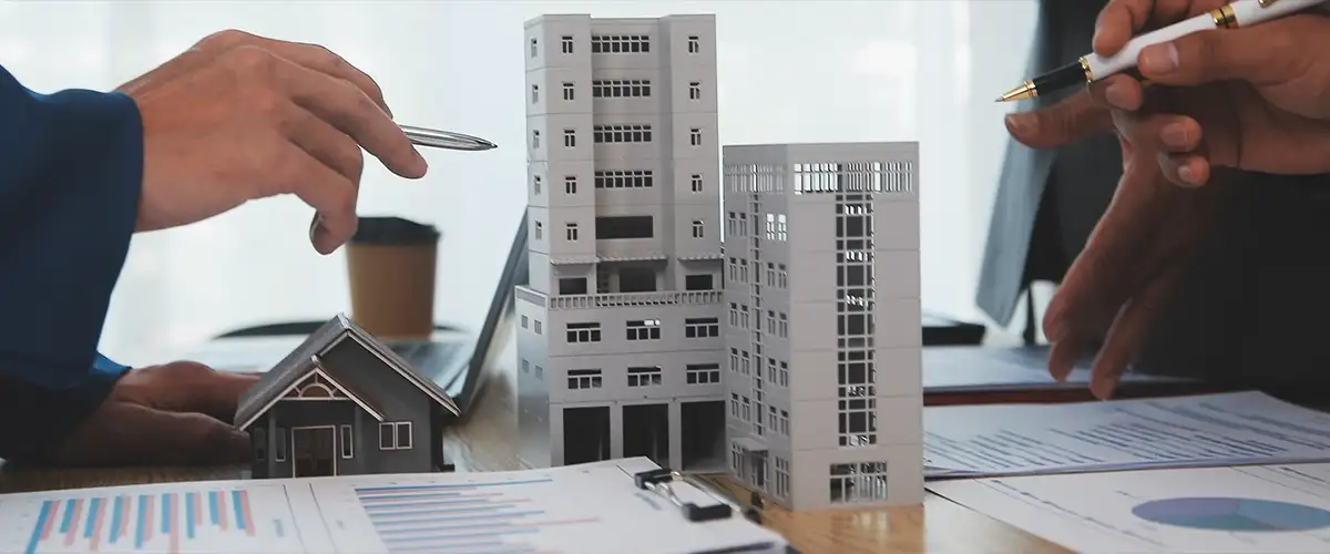 Vascon Tranquil Powai Smart Apartment Layouts Mumbai