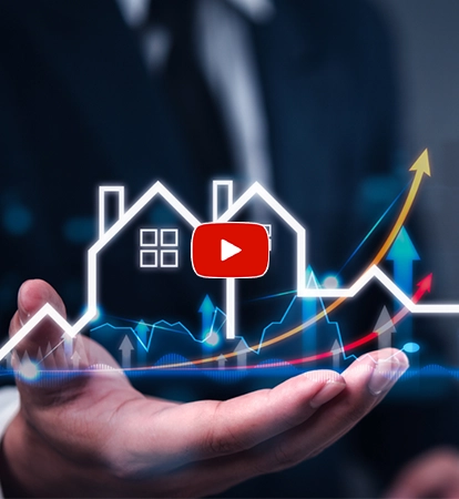 Vascon Tranquil Mumbai Thumbnail 02