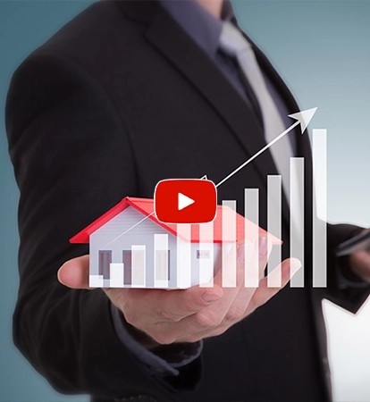 Vascon Tranquil Mumbai Thumbnail 03