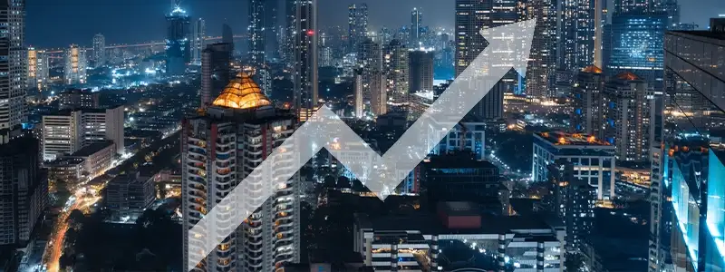 Tranquil Heights Mumbai