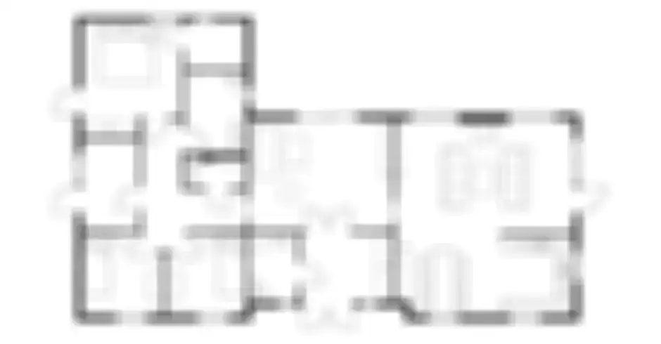 Vascon Powai Layout Floor Plan