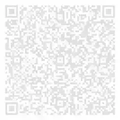 Tranquil Heights Mumbai QR Code
