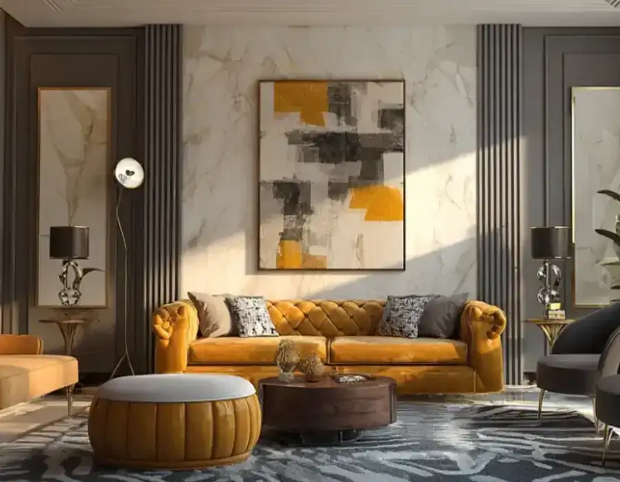 Vascon Tranquil Powai Banner 01 Mobile