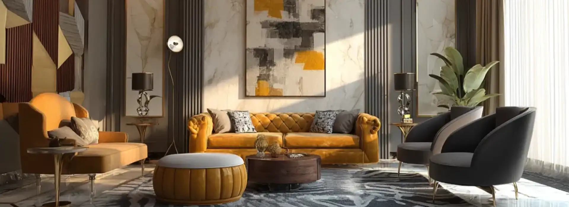 Vascon Tranquil Powai Banner 01