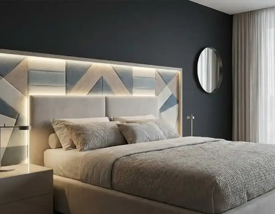 Vascon Tranquil Powai Banner 02 Mobile