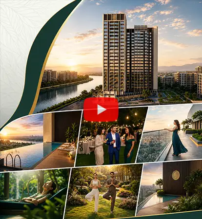 Vascon Tranquil Mumbai Thumbnail 02