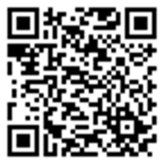 Tranquil Heights Mumbai QR Code Vascon Tranquil