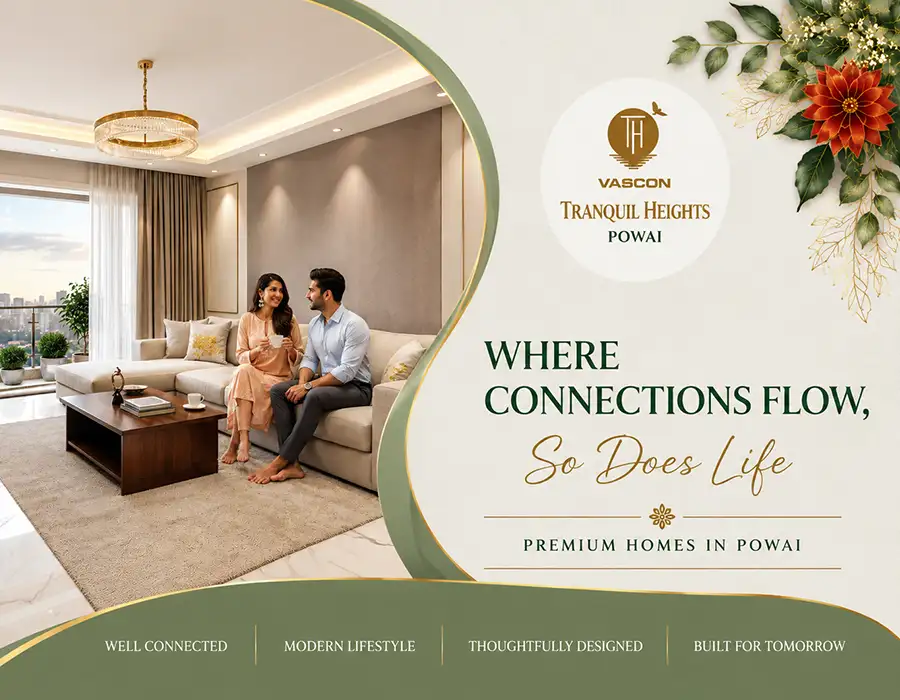 Vascon Tranquil Powai Banner 02 Mobile Vascon Tranquil Powai Banner 02 Mobile