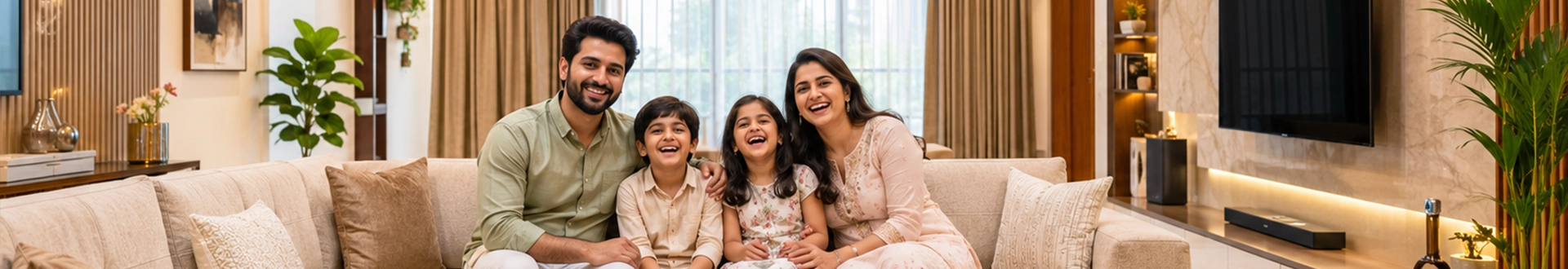 Vascon Onyx Vile Parle West Insider