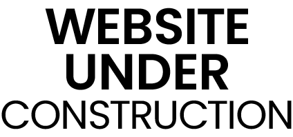 Vascon Onyx Vile Parle West Logo