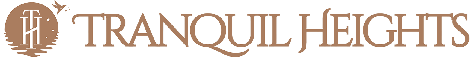 Vascon Tranquil Powai Logo